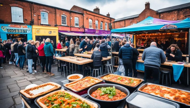 digbeth dining club