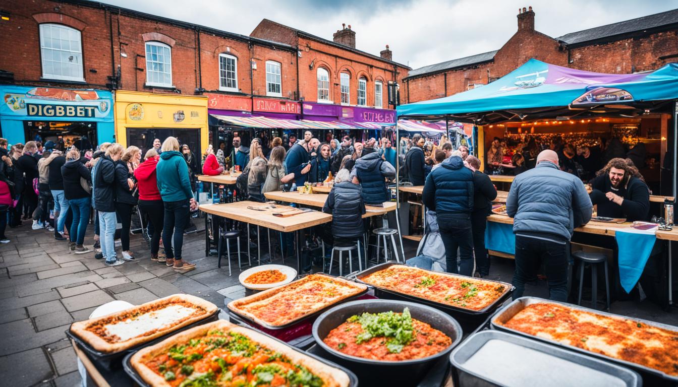 digbeth dining club