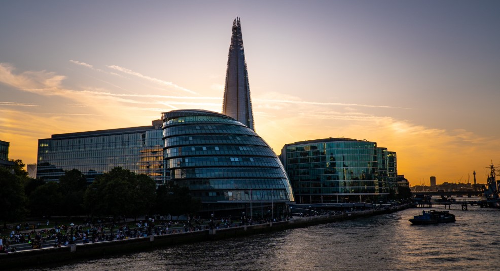 Things to Do in Southbank