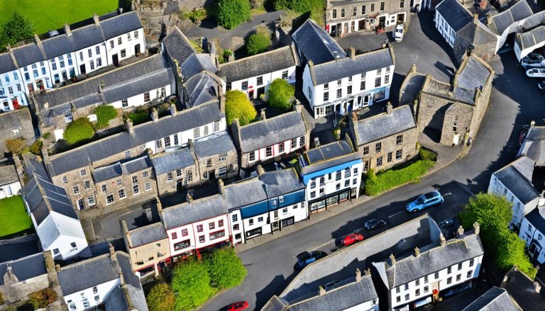 things to do in cockermouth