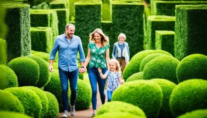 things to do in newcastle with kids