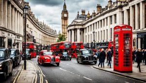 things to do in uk