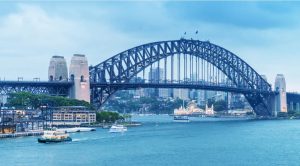 Top 12 Things to Do in South Wales, UK | Explore Now!